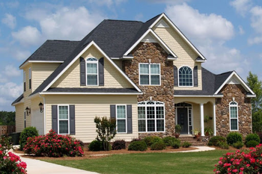 Simarc Property Management Ltd - Thumbnail