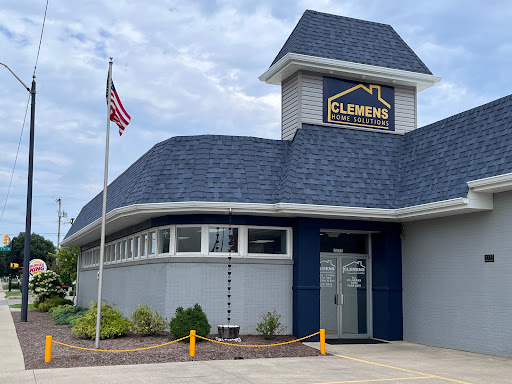 Avatar for Clemens Home Solutions