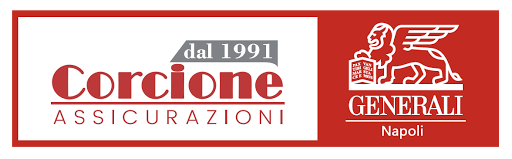 Assicurazioni Corcione - Thumbnail