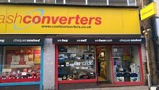 Cash Converters leeds