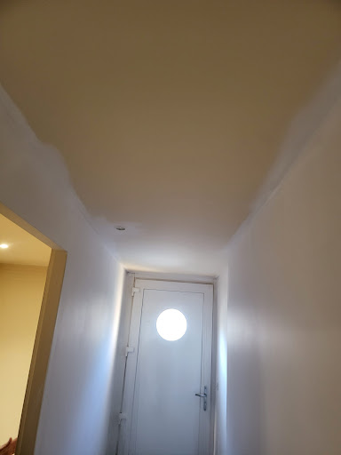 Photo de Loustalot renovation couvreur et peintre à Martignas-sur-Jalle (33127)