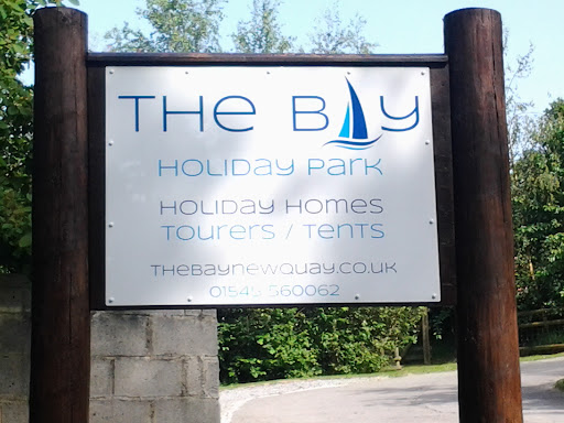 The Bay Holiday Park - Thumbnail