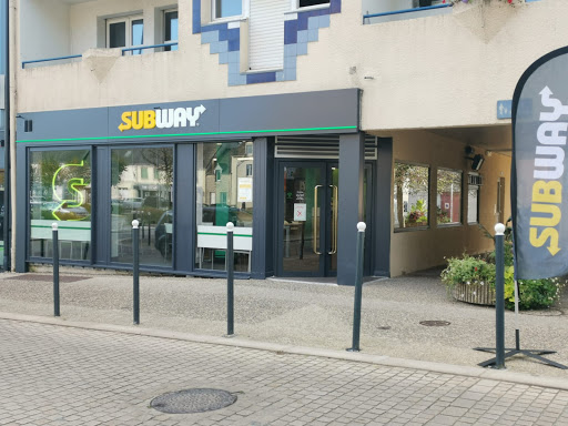 Photo 3 - Le P'tit Bidon