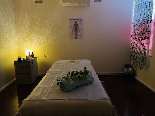 Double Tree Massage - Thumbnail
