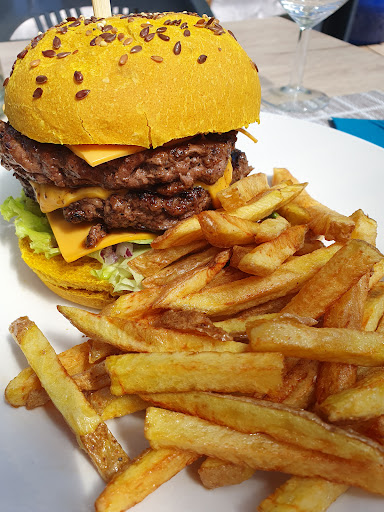 Photo 4 - Chez Fridel