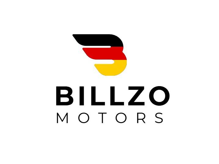 Billzo Motors photo 2