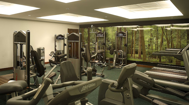 Reviews of Park Plaza County Hall London in London - Parking garage