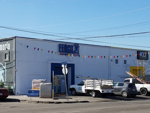 Ferco
