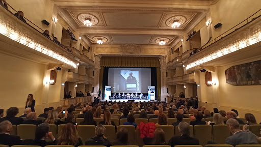Kursaal Santalucia - Thumbnail