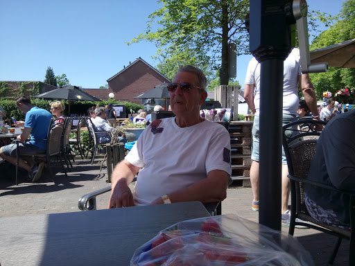 Aarle Rixtel, Dorpsstraat - Thumbnail