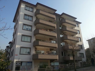 Photos of İzored - Vaizoğulları İnşaat Taah. San. Tic. Ltd. Şti. (MANTOLAMA BURSA)