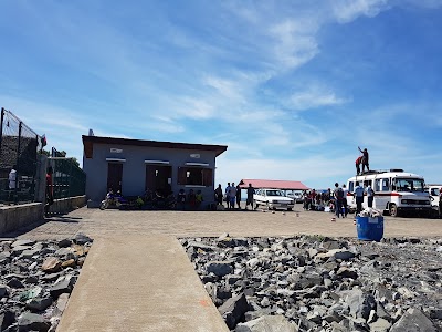 Photos of Ankify Harbor