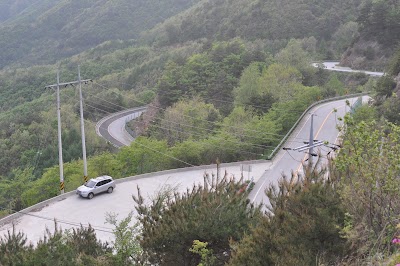 Photos of 각호산