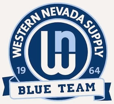Western Nevada Supply Company