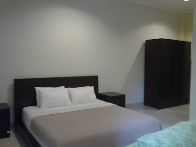 Photos of RumaH17