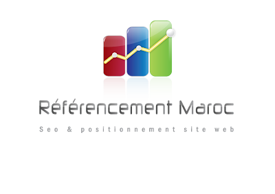 Photos of Referencement-Maroc.ma