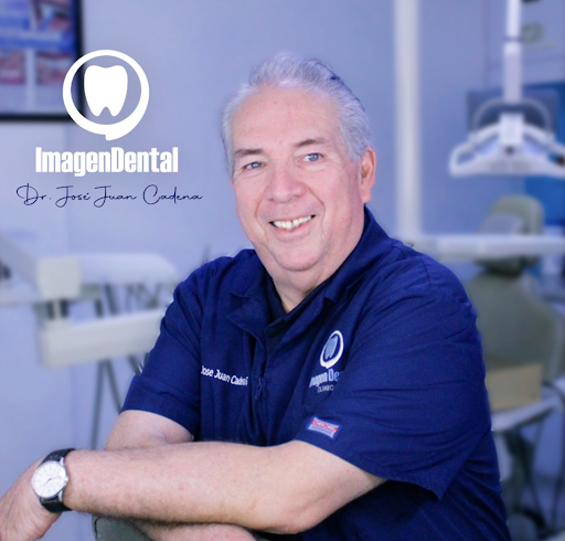 Imagen Dental - Thumbnail