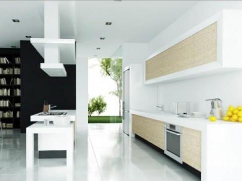 The Video Inventory Agency