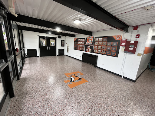 Avatar for Renaissance Build & Design LLC