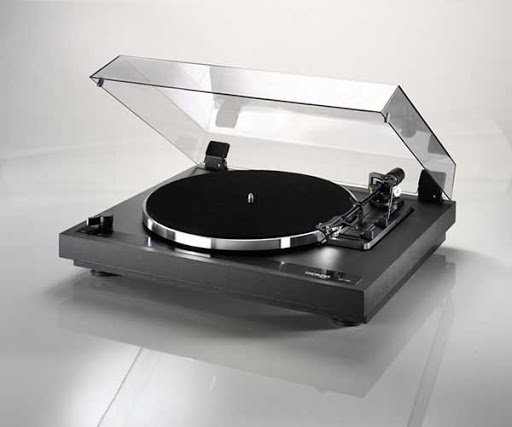 Extrasound Srl - Thumbnail