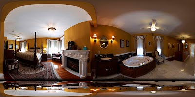 Photos of Edgewood Manor Bed and Breakfast Hotel
