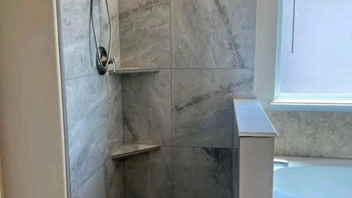 Avatar for TWAIN SERVICES