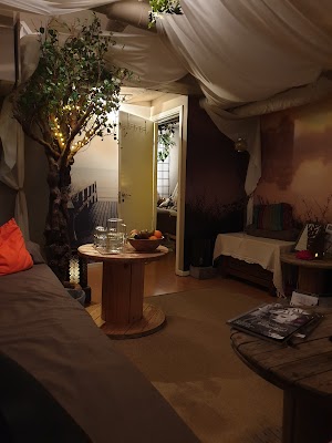 Sparadiset Kungsholmen