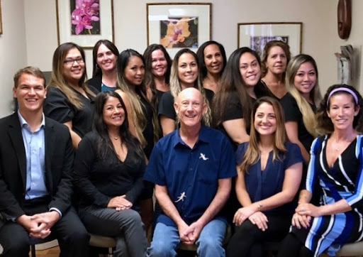 Pukalani Family Practice - United States
