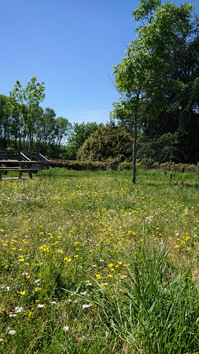 JARDIN DE LA LOIRE - Thumbnail