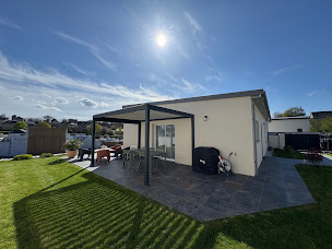 Photo n°6 de Maisons Doméo à Rodez (Constructeur de maisons personnalisées)