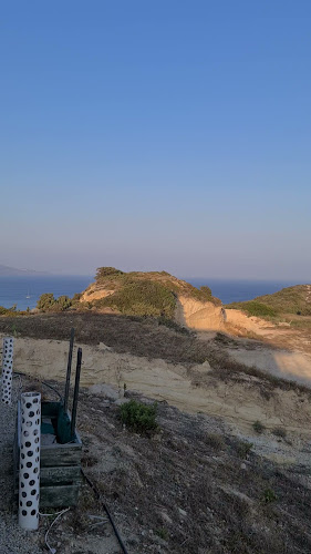 Jenny Camel Restaurant - Ηρακλείδες