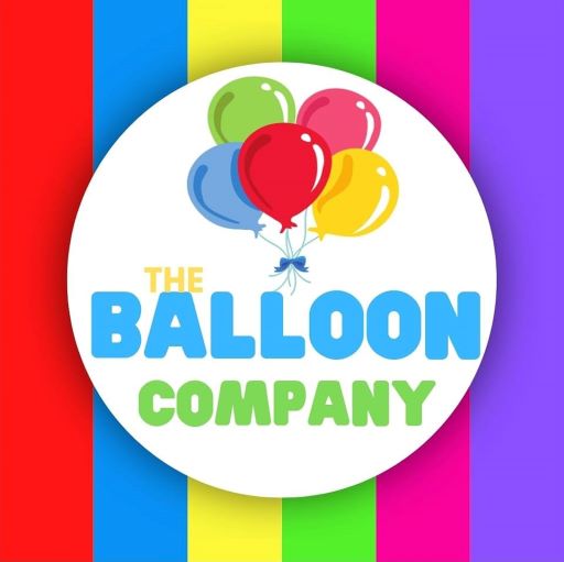 The Balloon Company