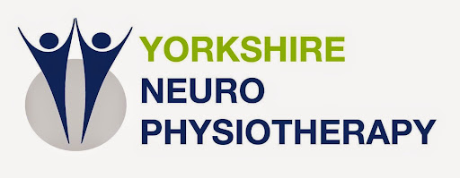 Yorkshire Neuro Physio - Garforth Gallery - United Kingdom