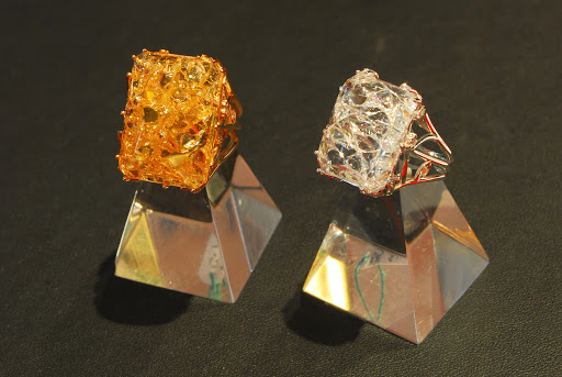 Gioielleria Vantini - Thumbnail
