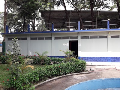Photos of Los Arcos Sports
