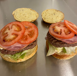Photo n°15 de L'Ami des Pains de Lons à Lons (Boulangerie)