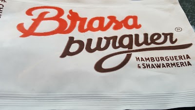Photos of Brasa Burger Shopping