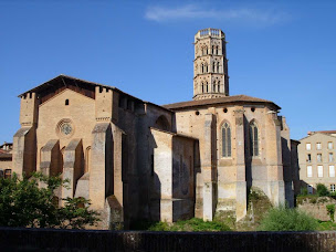 Photo n°2 de Earl Hameau de Marie Antoinette à Rieux-Volvestre (Siège social)