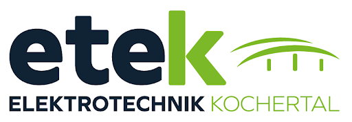 ETEK Elektrotechnik Kochertal - Thumbnail