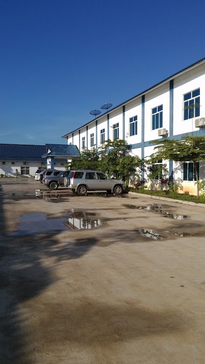 Photos of Bavet Garden Hotel