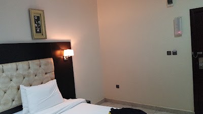 Photos of La Diva Hotels and Events Centre