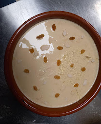 Photo n°26 de Fulkoli Sweets (Aubervilliers) à Aubervilliers (Boutique de douceurs indiennes)