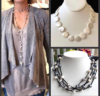 Suzanne's Jewelry - Thumbnail