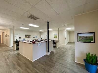 Photo of Male TRT Center clinic location