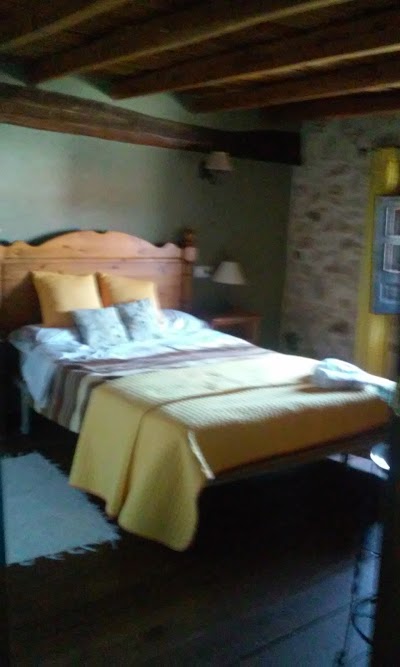 Photos of Casa Rural Las Bardas