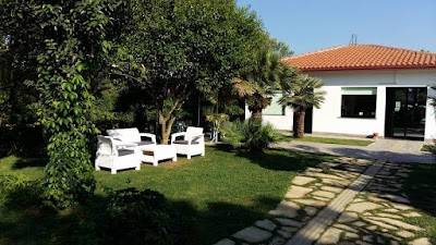 Photos of Village Village of Olives