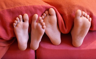 Photos of LE SPECIALISTE DU MATELAS
