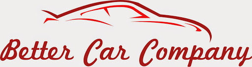 Better Car Company - Thumbnail