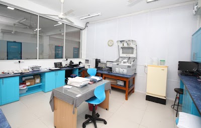 Photos of Medihelp Beruwala
