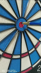 Photo n°27 de Café du commerce à Gréoux-les-Bains (Café)